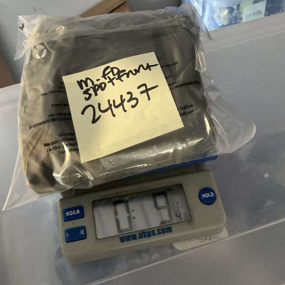 ASRV Mens Basic Athletic T-Shirt Green Short Sleeve Sportswear Tee Large FADE - Picture 9 of 11